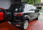 2019 Ford EcoSport in Las Piñas, Metro Manila-5