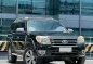 2010 Ford Everest in Makati, Metro Manila-4