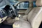 2010 Ford Everest in Makati, Metro Manila-10