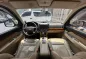 2010 Ford Everest in Makati, Metro Manila-16