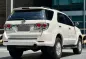 2013 Toyota Fortuner  2.4 G Diesel 4x2 AT in Makati, Metro Manila-3