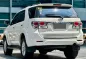 2013 Toyota Fortuner  2.4 G Diesel 4x2 AT in Makati, Metro Manila-4