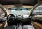 2013 Toyota Fortuner  2.4 G Diesel 4x2 AT in Makati, Metro Manila-11