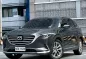 2020 Mazda CX-9 in Makati, Metro Manila-1