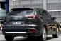 2020 Mazda CX-9 in Makati, Metro Manila-4