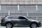 2020 Mazda CX-9 in Makati, Metro Manila-6