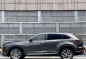 2020 Mazda CX-9 in Makati, Metro Manila-7