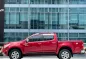 2014 Chevrolet Colorado in Makati, Metro Manila-5