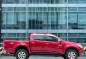 2014 Chevrolet Colorado in Makati, Metro Manila-6