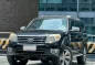 2010 Ford Everest in Makati, Metro Manila-1