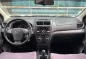 2018 Toyota Avanza  1.3 E M/T in Makati, Metro Manila-9