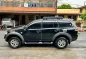 2014 Mitsubishi Montero Sport  GLS 2WD 2.4 AT in Las Piñas, Metro Manila-2