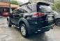 2014 Mitsubishi Montero Sport  GLS 2WD 2.4 AT in Las Piñas, Metro Manila-3