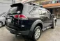 2014 Mitsubishi Montero Sport  GLS 2WD 2.4 AT in Las Piñas, Metro Manila-5