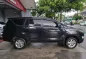 2019 Toyota Innova in Las Piñas, Metro Manila-6