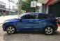 2017 Honda HR-V  1.8 E CVT in Las Piñas, Metro Manila-2