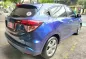 2017 Honda HR-V  1.8 E CVT in Las Piñas, Metro Manila-5