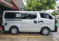 2021 Nissan NV350 Urvan in Las Piñas, Metro Manila-6