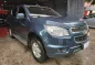 2016 Chevrolet Trailblazer in Las Piñas, Metro Manila-7