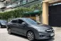 2020 Honda City  1.5 E CVT in Quezon City, Metro Manila-0