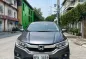 2020 Honda City  1.5 E CVT in Quezon City, Metro Manila-4