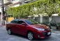 2020 Toyota Vios 1.3 XLE MT in Quezon City, Metro Manila-1