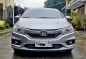 2018 Honda City  1.5 VX+ Navi CVT in Bacoor, Cavite-0