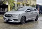 2018 Honda City  1.5 VX+ Navi CVT in Bacoor, Cavite-1