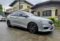 2018 Honda City  1.5 VX+ Navi CVT in Bacoor, Cavite-2