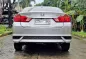 2018 Honda City  1.5 VX+ Navi CVT in Bacoor, Cavite-3