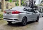 2018 Honda City  1.5 VX+ Navi CVT in Bacoor, Cavite-4