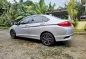 2018 Honda City  1.5 VX+ Navi CVT in Bacoor, Cavite-5