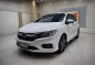 2020 Honda City  1.5 VX Navi CVT in Lemery, Batangas-0