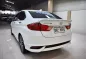 2020 Honda City  1.5 VX Navi CVT in Lemery, Batangas-1