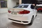 2020 Honda City  1.5 VX Navi CVT in Lemery, Batangas-8