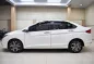 2020 Honda City  1.5 VX Navi CVT in Lemery, Batangas-9