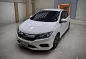 2020 Honda City  1.5 VX Navi CVT in Lemery, Batangas-10