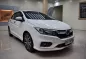 2020 Honda City  1.5 VX Navi CVT in Lemery, Batangas-12