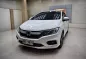 2020 Honda City  1.5 VX Navi CVT in Lemery, Batangas-14