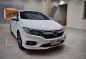 2020 Honda City  1.5 VX Navi CVT in Lemery, Batangas-26