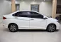 2020 Honda City  1.5 VX Navi CVT in Lemery, Batangas-27