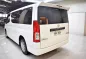 2020 Toyota Hiace  Commuter Deluxe in Lemery, Batangas-1