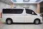 2020 Toyota Hiace  Commuter Deluxe in Lemery, Batangas-2