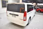 2020 Toyota Hiace  Commuter Deluxe in Lemery, Batangas-21