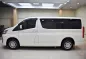 2020 Toyota Hiace  Commuter Deluxe in Lemery, Batangas-25