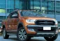 2018 Ford Ranger in Makati, Metro Manila-0