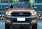 2018 Ford Ranger in Makati, Metro Manila-3