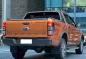 2018 Ford Ranger in Makati, Metro Manila-5