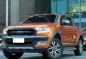 2018 Ford Ranger in Makati, Metro Manila-6