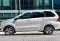 2019 Toyota Avanza  1.5 G A/T in Makati, Metro Manila-3